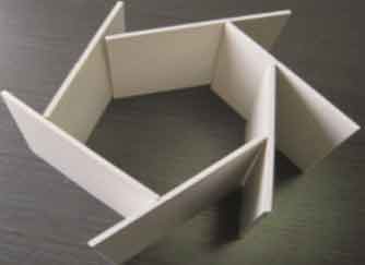 企業(yè)展示